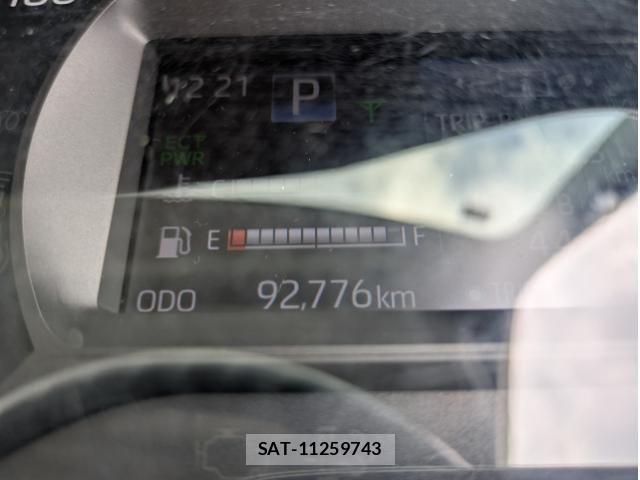 Hino DUTRO 2019-10 7961280-13