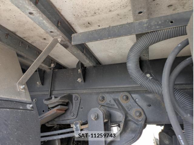 Hino DUTRO 2019-10 7961280-26