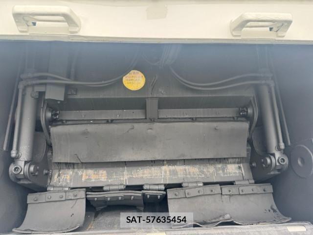 Hino DUTRO 2017-11 7961288-11