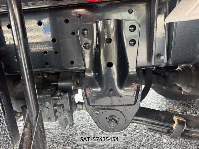 Hino DUTRO 2017-11 7961288-16