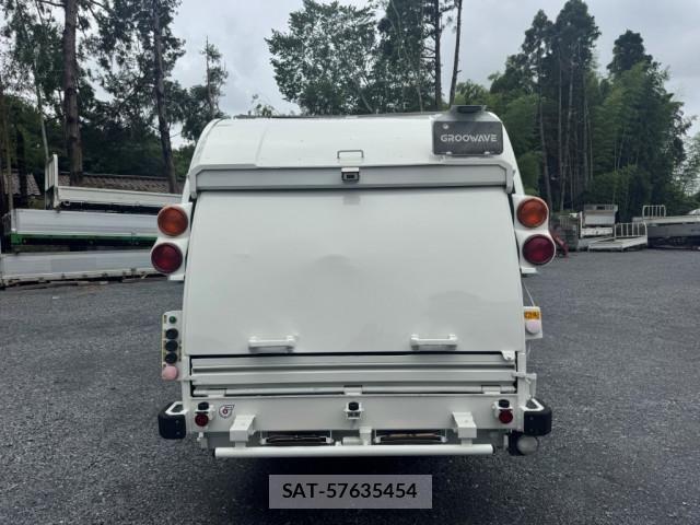 Hino DUTRO 2017-11 7961288-8