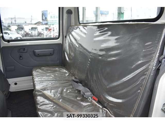 Hino DUTRO 2019-08 7961298-19