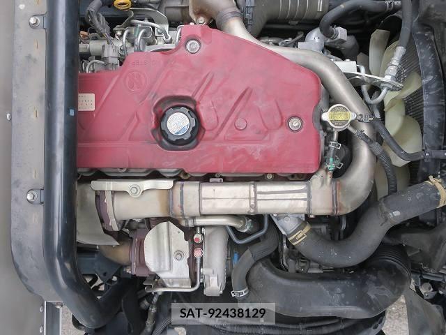 Hino DUTRO 2018-12 7979090-10