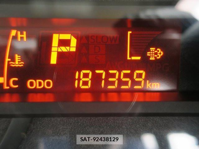 Hino DUTRO 2018-12 7979090-17