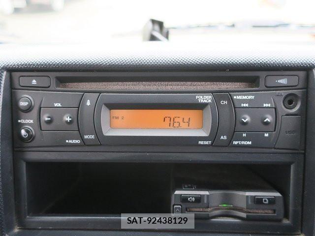 Hino DUTRO 2018-12 7979090-20