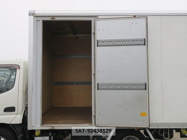 Hino DUTRO 2018-12 7979090-8