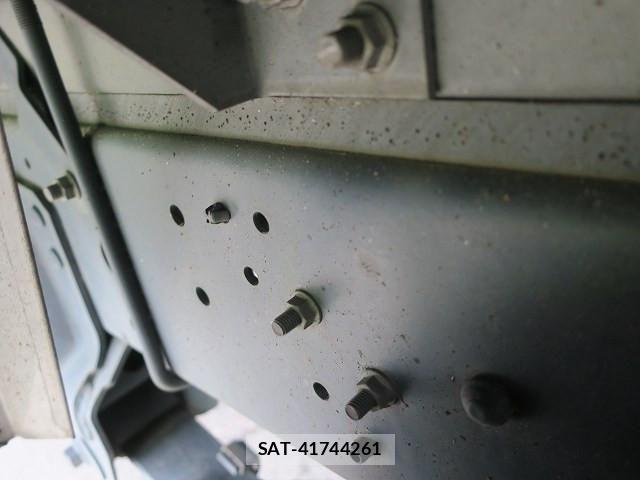 Hino DUTRO 2018-12 7979092-10
