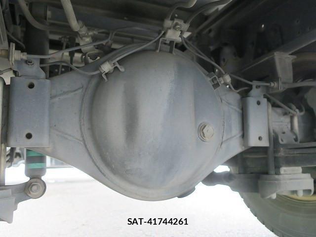 Hino DUTRO 2018-12 7979092-12