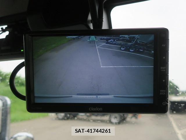 Hino DUTRO 2018-12 7979092-20