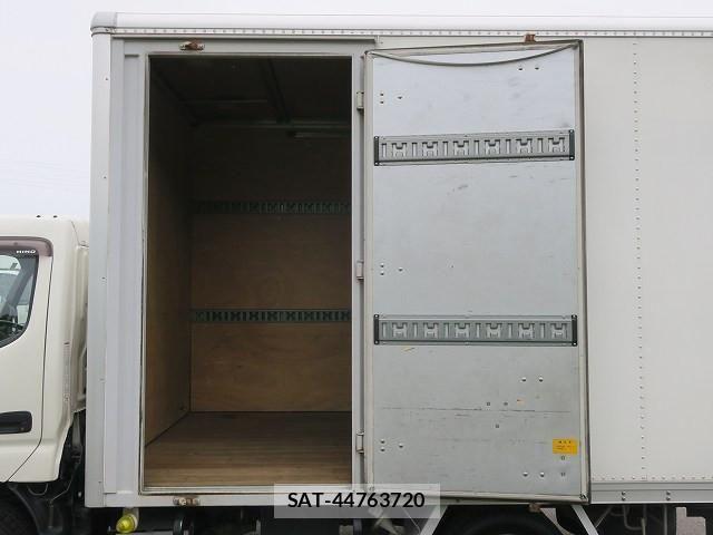 Hino DUTRO 2018-12 7979091-9