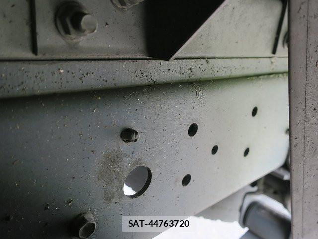 Hino DUTRO 2018-12 7979091-10