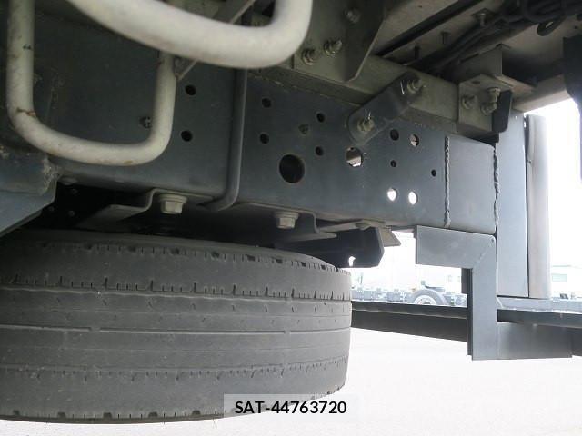 Hino DUTRO 2018-12 7979091-11