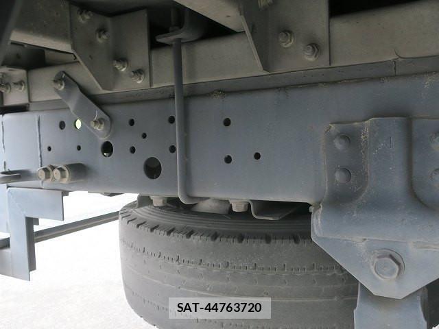 Hino DUTRO 2018-12 7979091-13