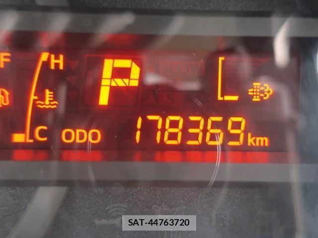 Hino DUTRO 2018-12 7979091-19