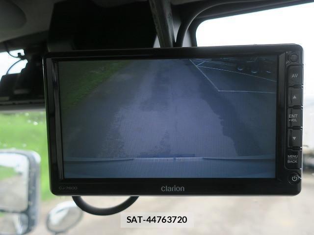 Hino DUTRO 2018-12 7979091-21