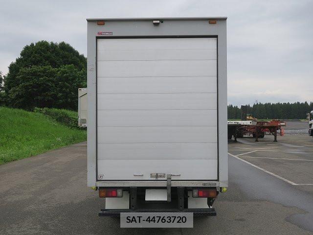 Hino DUTRO 2018-12 7979091-4