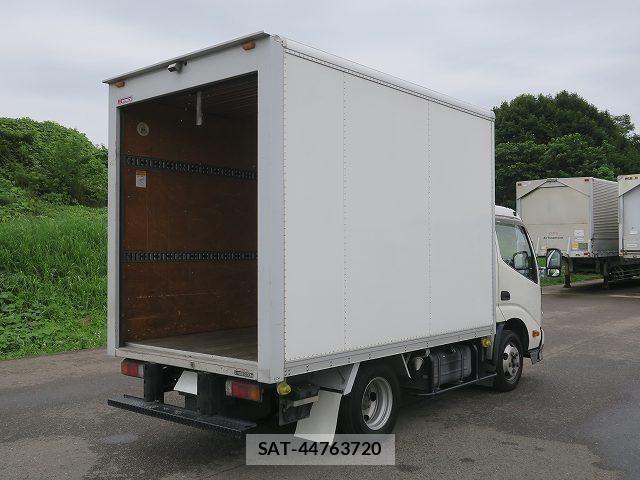 Hino DUTRO 2018-12 7979091-5