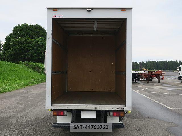Hino DUTRO 2018-12 7979091-7