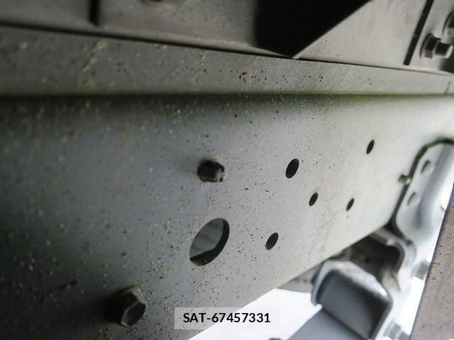 Hino DUTRO 2018-12 7979093-9