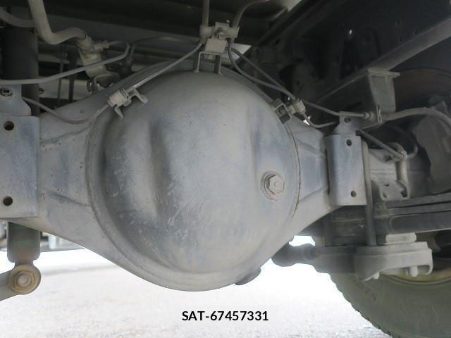Hino DUTRO 2018-12 7979093-11