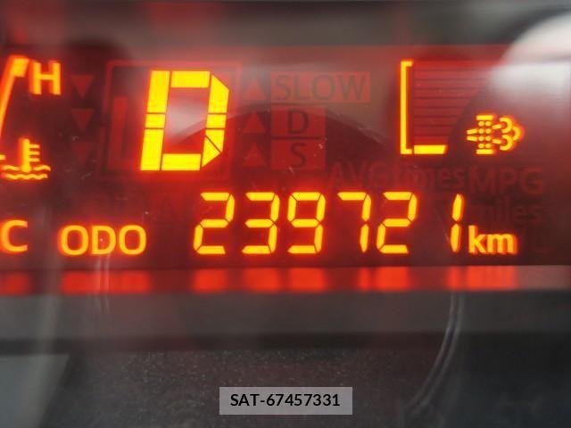 Hino DUTRO 2018-12 7979093-18