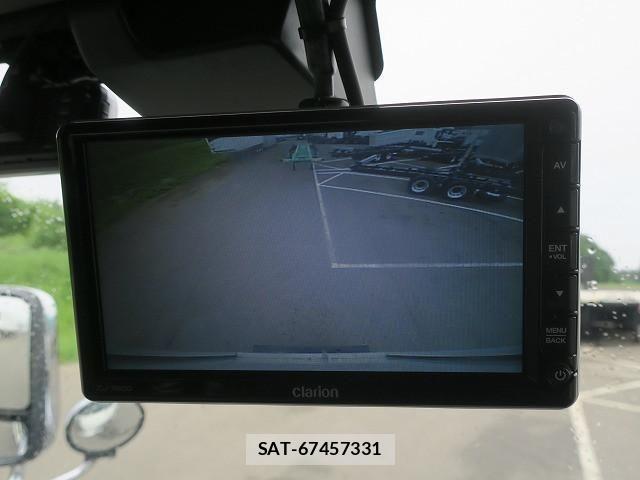 Hino DUTRO 2018-12 7979093-20