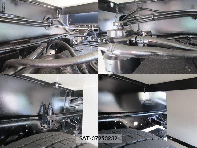 Hino DUTRO 2017-03 7979085-16