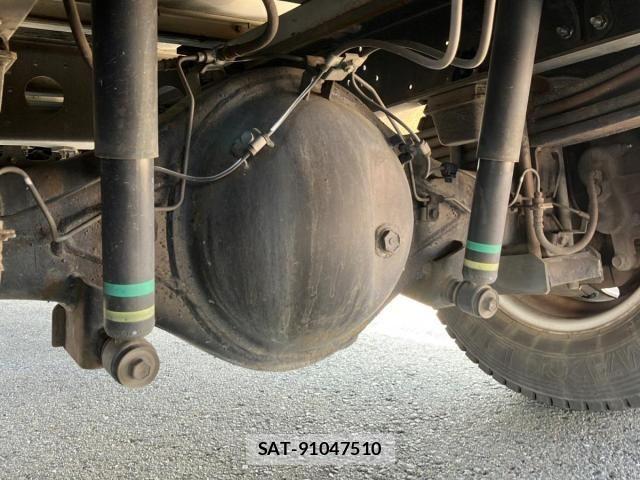 Hino DUTRO 2021-03 7979089-11