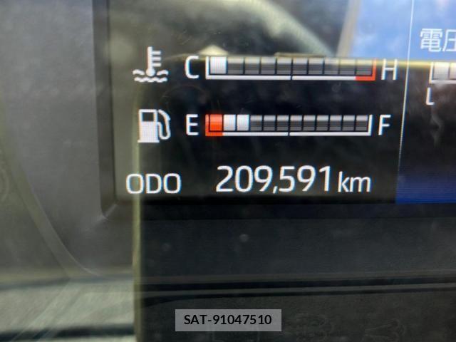 Hino DUTRO 2021-03 7979089-17