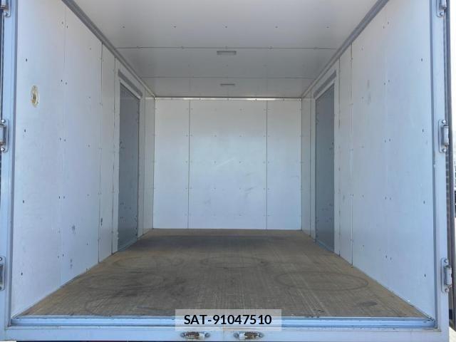Hino DUTRO 2021-03 7979089-7