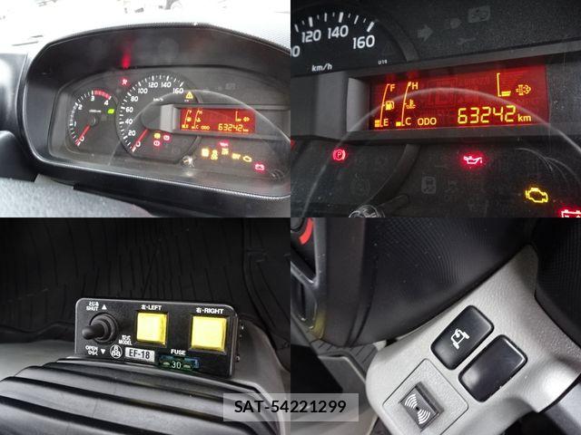 Hino DUTRO 2019-08 7979087-14