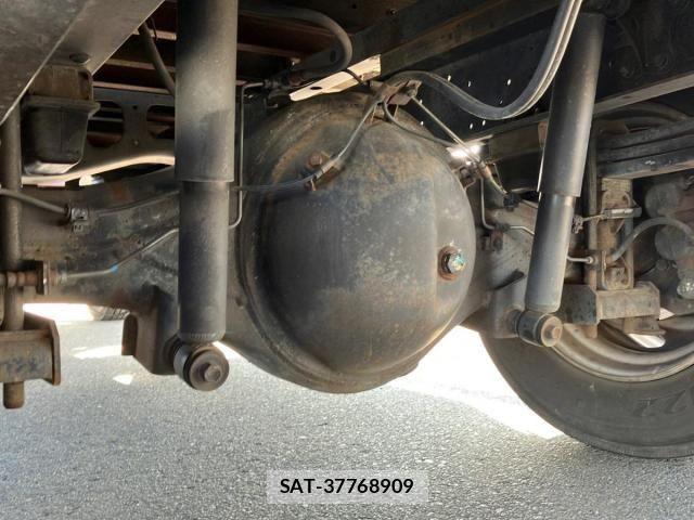 Hino DUTRO 2010-11 7979088-15