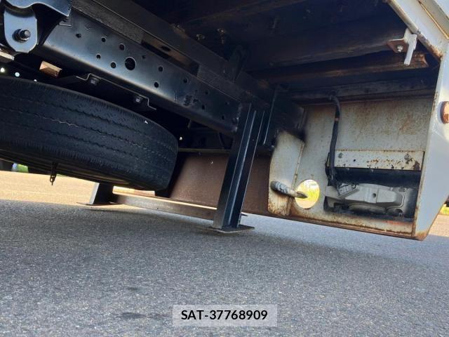 Hino DUTRO 2010-11 7979088-16