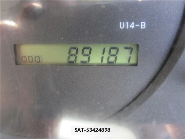 Hino DUTRO 2010-09 8035319-16