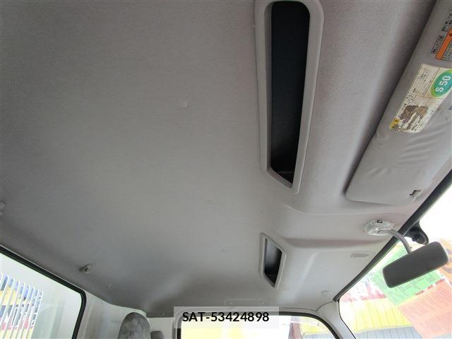 Hino DUTRO 2010-09 8035319-23