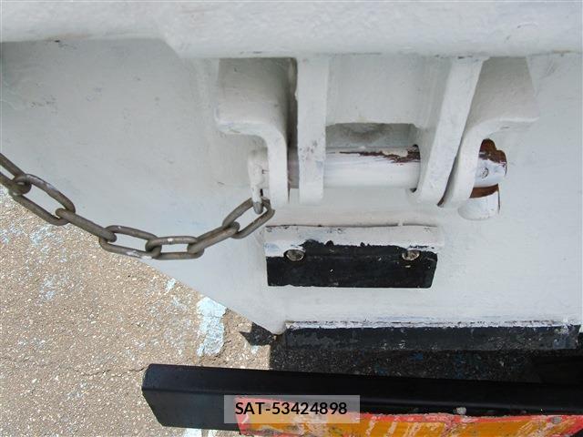 Hino DUTRO 2010-09 8035319-25
