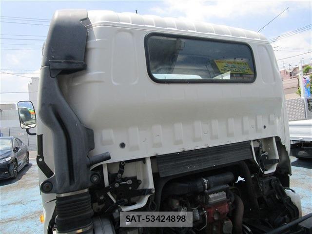 Hino DUTRO 2010-09 8035319-7