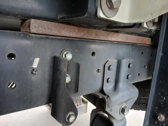 Hino DUTRO 2013-06 8060561-16
