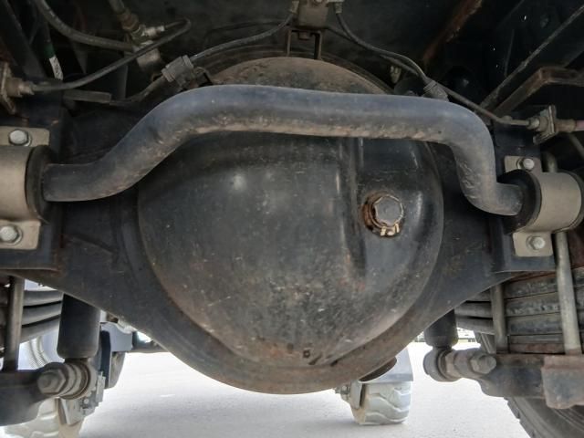 Hino DUTRO 2013-06 8060561-19