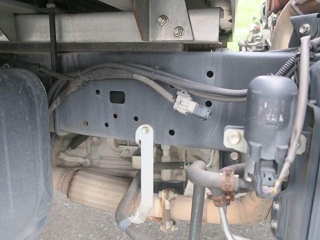Hino DUTRO 2018-12 8060563-9