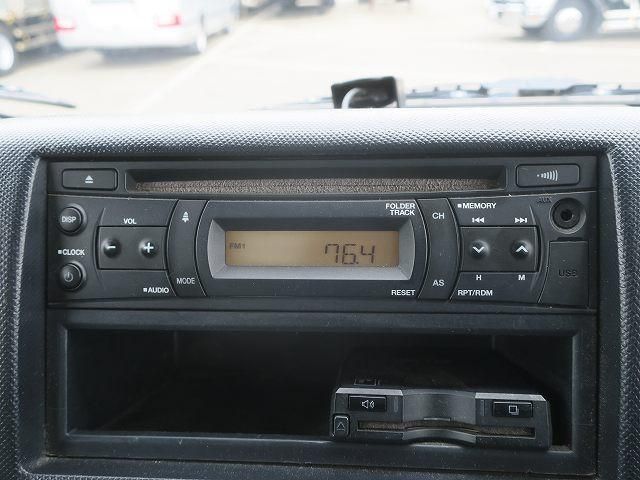 Hino DUTRO 2018-12 8060563-16