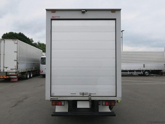 Hino DUTRO 2018-12 8060563-4