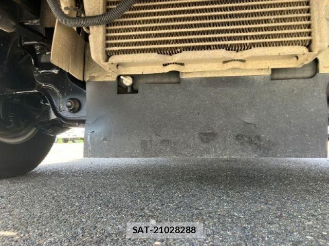 Hino DUTRO 2019-08 8073618-9