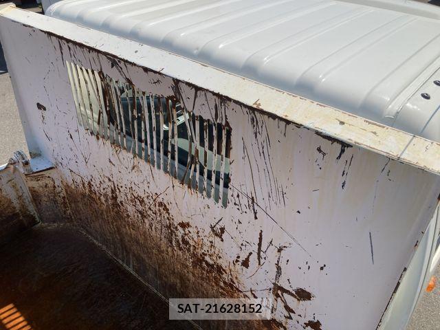 Hino DUTRO 2018-09 8073619-14