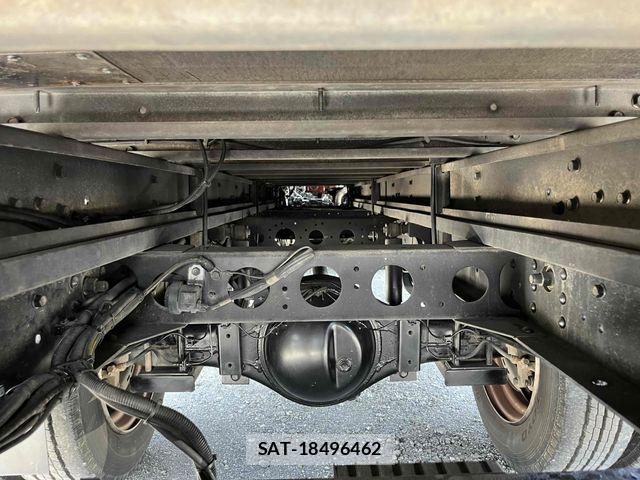 Hino DUTRO 2015-06 8073616-13