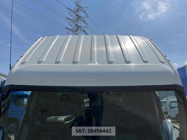 Hino DUTRO 2015-06 8073616-16