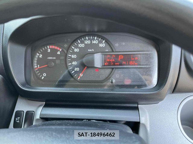 Hino DUTRO 2015-06 8073616-22