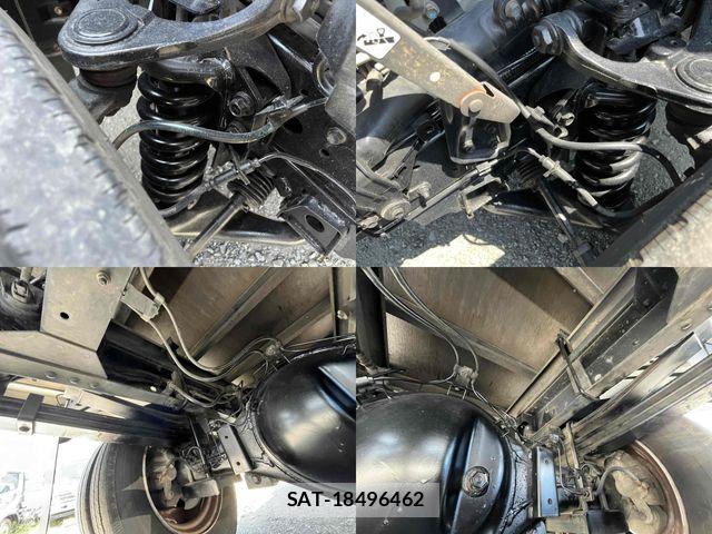 Hino DUTRO 2015-06 8073616-27
