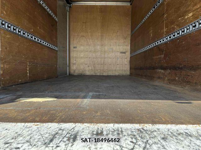 Hino DUTRO 2015-06 8073616-8