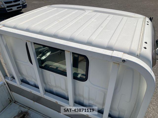Hino DUTRO 2016-11 8073622-17